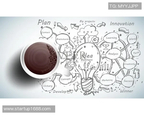 探索弗格的魅力与影响力：从历史到现代的深度剖析与思考