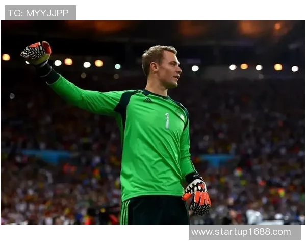 诺伊尔因重伤缺席本赛季拜仁迅速求助德赫亚临危救援