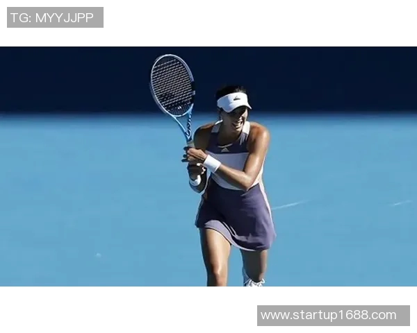 穆古鲁扎与海宁巅峰对决谁能在网球赛场上书写新的传奇